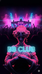 BBCLUB