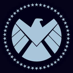 [SHIELD] Quiz Center
