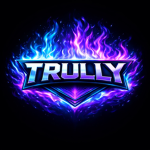 Trully Fams