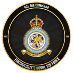 RAF | Air Command |