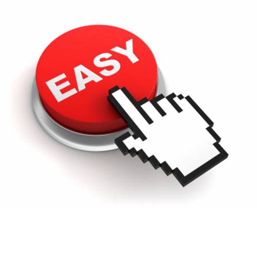 The world's easiest obby