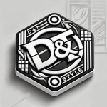 D&T Style