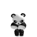 Shiestyajay