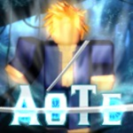 Arc of the Elements [Official Group]