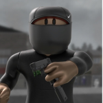 Project: HoodLife