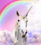 unicorncupcakeswirls
