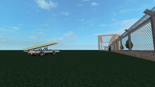 a airport JDSQLF