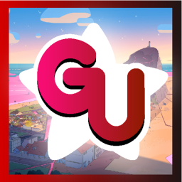 [GU] Homeworld Training Plazza