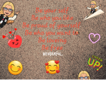 Be ya Best