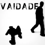 VAIDADE Group Thumbnail