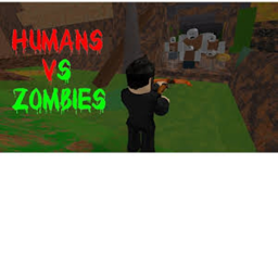 la guerre des gong zombie vs humain