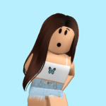 Fxiona's Fan Group