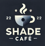 Shade Café