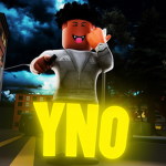 YNO | Youngen No Opps