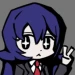 MappingCorpsTS icon