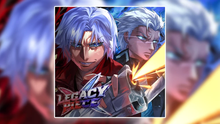  New Update