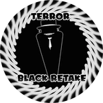 Terror Black (Sprunki Retake)