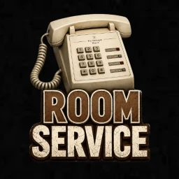 Room Service [HORROR] icon
