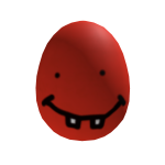 CLEGGERT