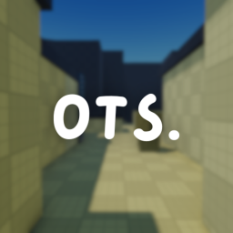 Over The Shoulder! [OPEN TESTING]