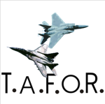 T.A.F.O.R