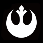 -=The Rebels=-