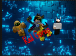 The Rad gaming group
