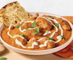 Butter Chicken Community