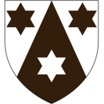 [VC] Order of Carmelites
