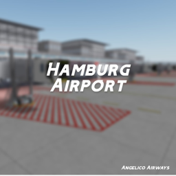 Hamburg