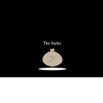 THE SACKS (OFFICIAL)