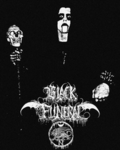 Bm metalhead