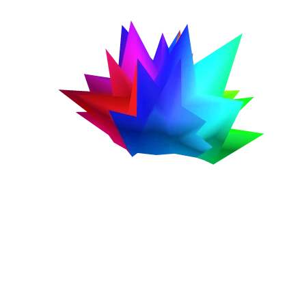Rainbow Equinox
