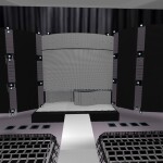 WWE Presents: WWE Monday Night Raw