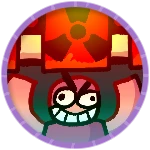 Game Badge Thumbnail