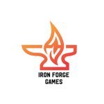 Iron Forge Games