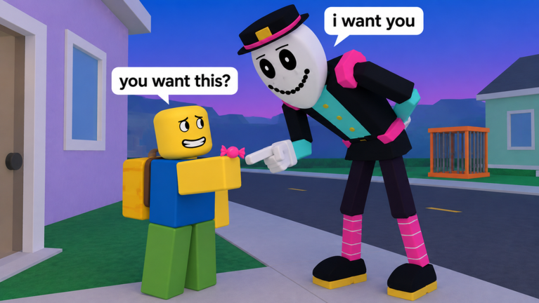 Thumbnail added