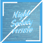 Night Society