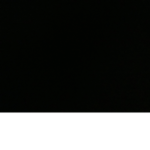 حياكم بدون سب ولا مشكل بس والله هذاي الشروط بس بس