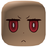 Roblox entity thumbnail