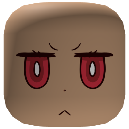 Altera
