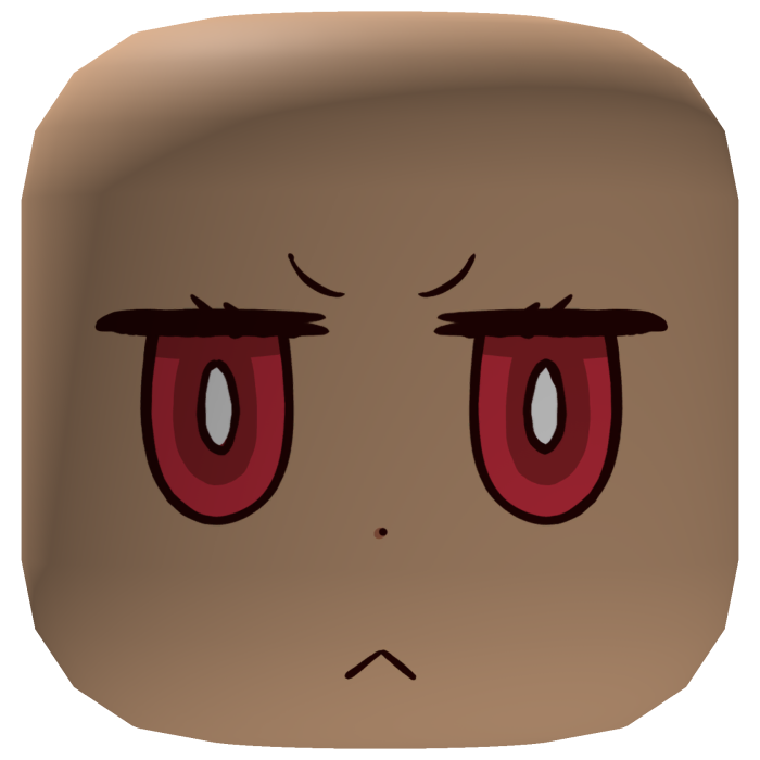 Altera