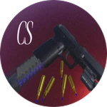 Game Pass Thumbnail