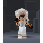 AthenaPlays