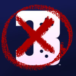 Do Big HATE Group