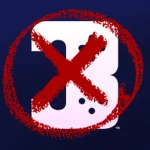 Do Big HATE Group Group Thumbnail