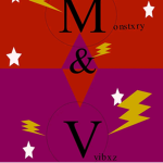 Monstxry.Vibxz