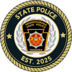 PSP| ~ Pennsylvania State Police
