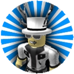 Meet the Creator!