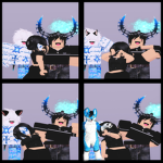 drabxx